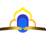الرسالة
