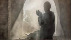 شعبة بن الحجاج