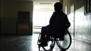 اللطف بأصحاب الإعاقات.. كرامة إنسانية وفريضة دينية