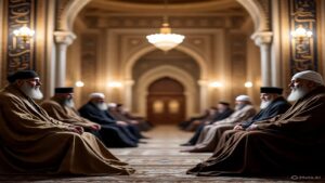 في صحبة المختلفين.. رحلة في عالم الاجتهاد الذي لا يعرف الوحدة