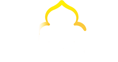 الرسالة | بوابة الأسرة المسلمة