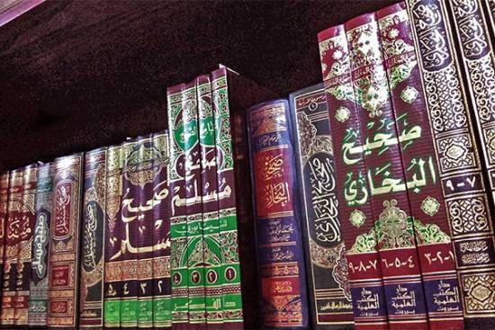 الحديث الحسن.. درجة أقل من الصحيح