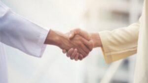 الصفح.. طهارة نفس وهدء بال