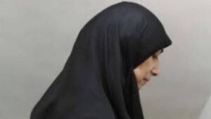 ماض ثقيل يهدد استقرار الحاضر