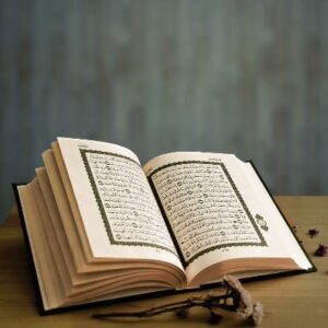 "صياصيهم".. عندما لا يقاس النصر بمتانة الحصون