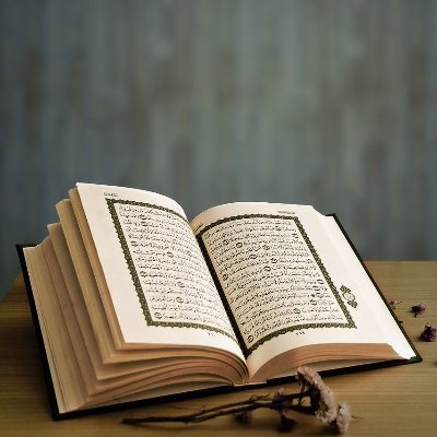 "صياصيهم".. عندما لا يقاس النصر بمتانة الحصون
