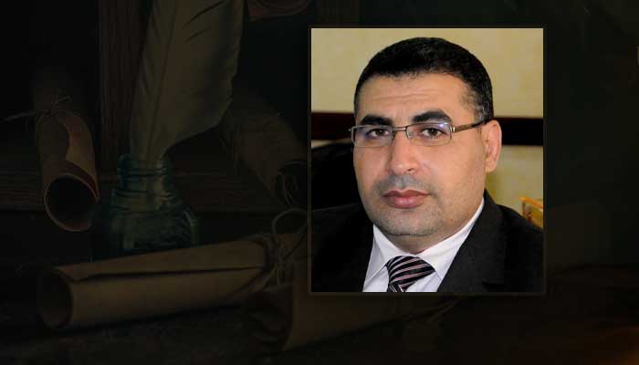  بين واجب التنوير وخطر الترويج