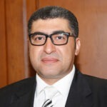 زياد الشرشابي