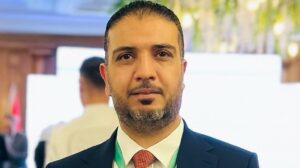 الخطاب الديني في عصر التحول الرقمي: بين الثبات والتجديد