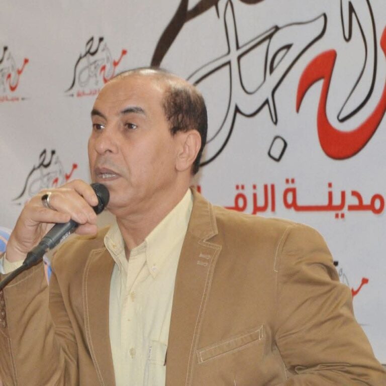 آلات العلم