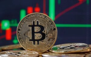 العملات الرقمية بين الجواز والتحريم..